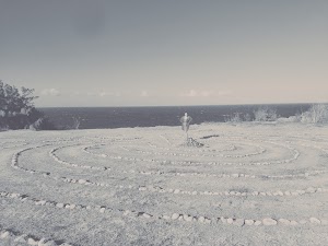 Acid War Zone Trail - photo 60