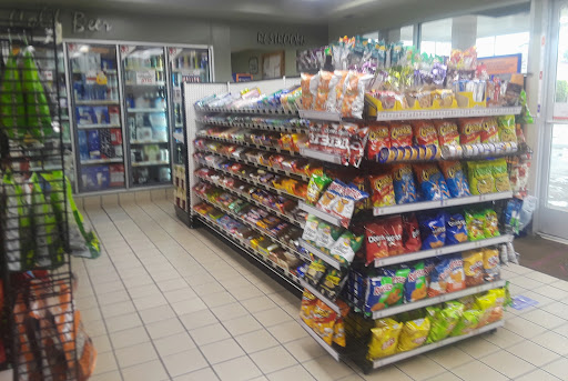 Convenience Store «Timewise Food Store», reviews and photos, 19999 Katy Fwy, Houston, TX 77094, USA