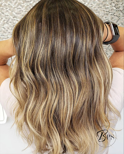 Beauty Salon «Beautiful People Salon», reviews and photos, 2207 Merrick Rd, Merrick, NY 11566, USA