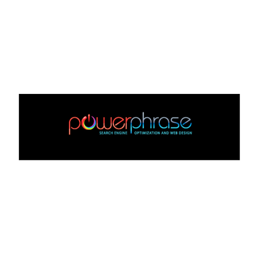 Powerphrase image