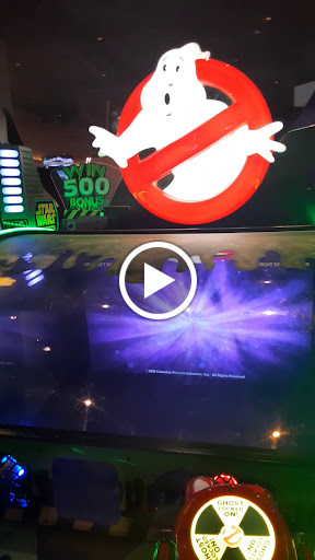 Restaurant «Main Event Entertainment», reviews and photos, 10315 W McDowell Rd, Avondale, AZ 85392, USA