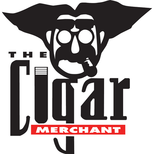 Cigar Shop «Cigar Merchant», reviews and photos, 9850 Nesbit Ferry Rd, Johns Creek, GA 30022, USA