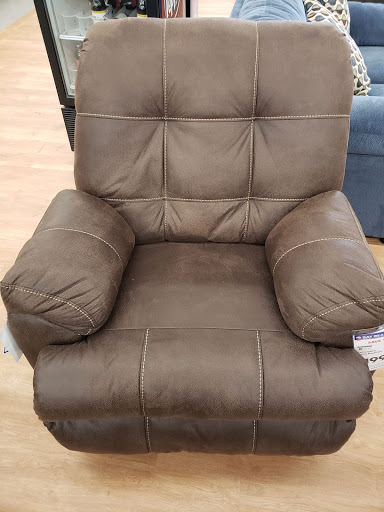 Real Estate Agency «The Centre At Preston Ridge», reviews and photos, 8400 Gaylord Pkwy, Frisco, TX 75034, USA