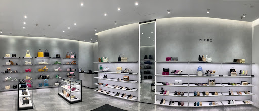 Top 4 cửa hàng giày pedro Huyện Đức Linh Bình Thuận 2022