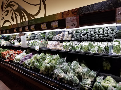 Supermarket «99 Ranch Market», reviews and photos, 9775 Base Line Rd, Rancho Cucamonga, CA 91730, USA
