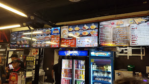 Photo n°102 de Boum Burger Aucamville à Toulouse ()