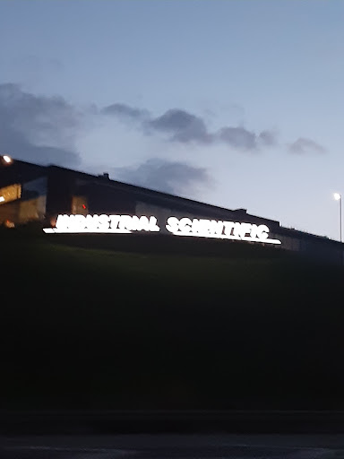 Hardware Store «Harbor Freight Tools», reviews and photos, 5185 Campbells Run Rd, Pittsburgh, PA 15205, USA