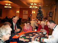 A Casino Event Florida - Photo 4 - Car repair in , Pompano Beach