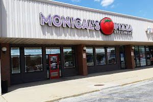 Monical's Pizza