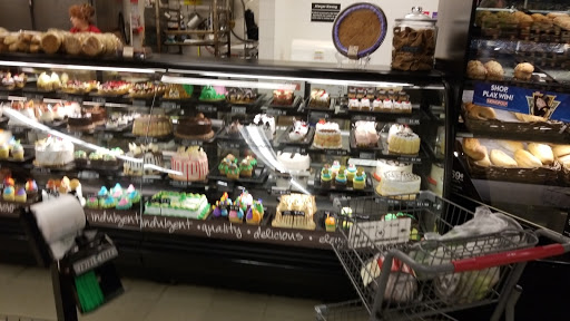 Grocery Store «ACME Markets», reviews and photos, 1261 E Putnam Ave, Riverside, CT 06878, USA