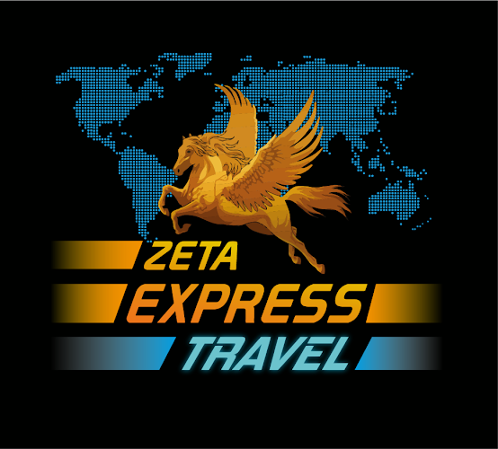 Opiniones de Zeta Express Travel en Renca - Agencia de viajes