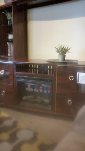 Furniture Store «Grand Furniture», reviews and photos, 5133 Virginia Beach Blvd, Virginia Beach, VA 23462, USA