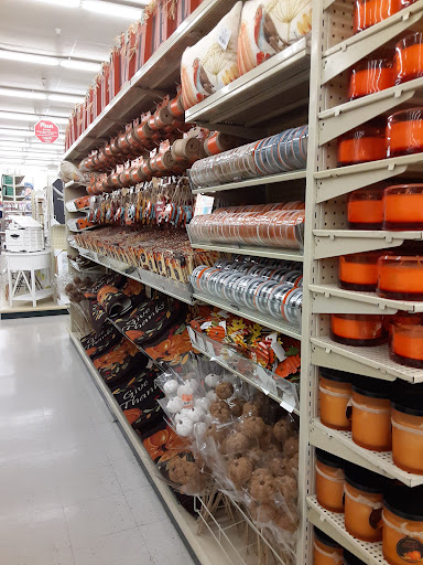 Craft Store «Hobby Lobby», reviews and photos, 8286 Old Troy Pike, Huber Heights, OH 45424, USA