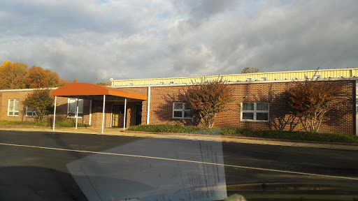 Preschool «The Goddard School», reviews and photos, 111 West St, Wilmington, DE 19801, USA