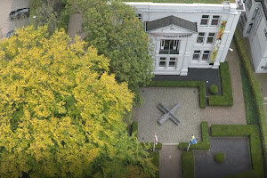 Stichting Natuurmuseum Brabant