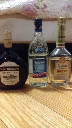 Wine Store «Fine Wine & Good Spirits», reviews and photos, 162 E Street Rd, Feasterville-Trevose, PA 19053, USA