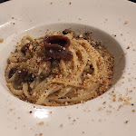 Photo n°9 de l'avis de Grazia.i fait le 13/05/2023 à 21:01 sur le  Locanda sikè à Syracuse