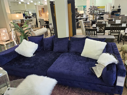 Furniture Store «Value City Furniture», reviews and photos, 3545 Plank Rd, Fredericksburg, VA 22407, USA