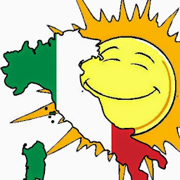 Photo n°6 de Le Pizzaiolo Bourgoin-Jallieu à Bourgoin-Jallieu ()