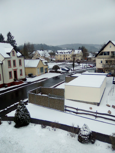 Rietz GmbH unter Bausendorf, 