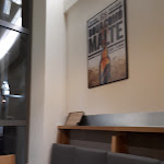 Photo n°11 de l'avis de Manuel.o fait le 01/04/2018 à 09:25 sur le  Cervejaria Nortada à Porto