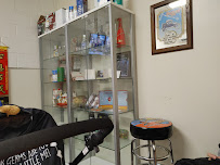 Mike's Auto Air Conditioning - Photo 4 - Car repair in Honolulu, HI, Honolulu