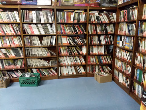 Video Game Store «eStarland.com», reviews and photos, 14225 Sullyfield Cir c, Chantilly, VA 20151, USA