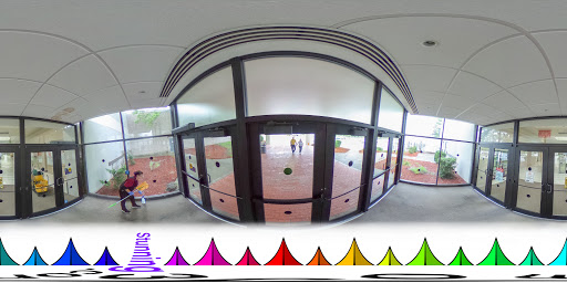 Department Store «Sears», reviews and photos, 2001 South Rd, Poughkeepsie, NY 12601, USA