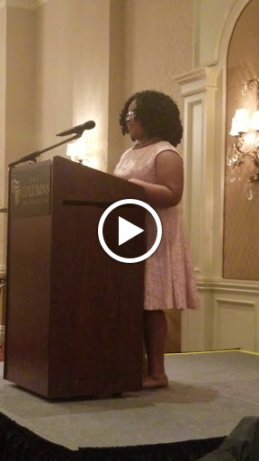 Banquet Hall «The Columns Banquets», reviews and photos, 2221 Transit Rd, Elma, NY 14059, USA