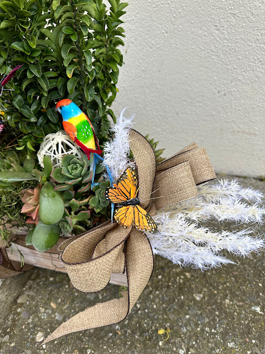 6 Star Florist and Gifts Corina image