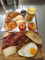 Photo n°12 de A funtana à Speloncato ()