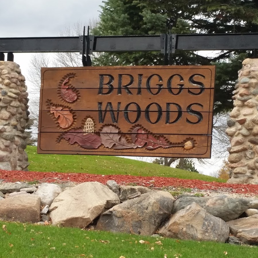 Briggs Woods Park