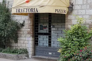 Pizzeria Bar Del Sole image