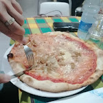 Photo n°2 de l'avis de Palsterman.a fait le 12/09/2022 à 20:10 sur le  Pizzeria Trattoria Galluras à Telti