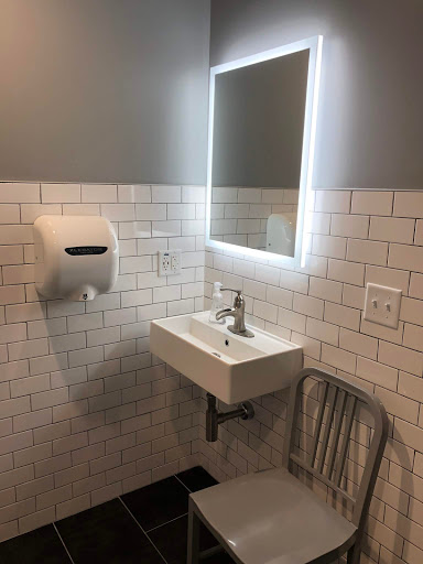 Gym «Fitness Now», reviews and photos, 6801 Rufe Snow Dr #300, Watauga, TX 76148, USA