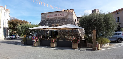 V Mane Fils à Le Bar-sur-Loup