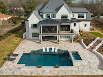 Charlotte Pool Company - Photo 2 - Car repair in Charlotte, NC, Charlotte