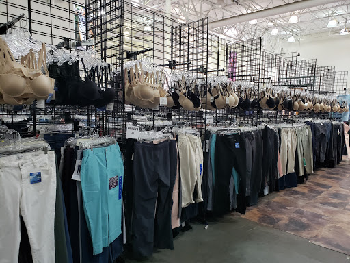 Home Goods Store «ReMART», reviews and photos, 1011 N Tustin Ave, Anaheim, CA 92807, USA