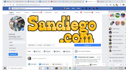 Sandiego.com