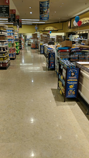 Grocery Store «Safeway», reviews and photos, 7499 Dublin Blvd, Dublin, CA 94568, USA