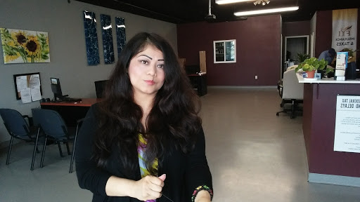 Ice Cream Shop «Las Delicias», reviews and photos, 1815 Old Morrilton Hwy #103, Conway, AR 72032, USA