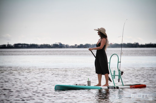 Surf Shop «BOTE Retail Store - Destin, FL», reviews and photos, 383 Harbor Blvd, Destin, FL 32541, USA