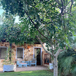 Photo n°4 de l'avis de Rossella.c fait le 20/07/2023 à 06:53 sur le  Azienda Agrituristica Sa Mandra à Alghero