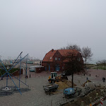 Photo n°2 de l'avis de Lieselotte.o fait le 21/04/2018 à 07:33 sur le  Duus Hotel garni à Wyk auf Föhr