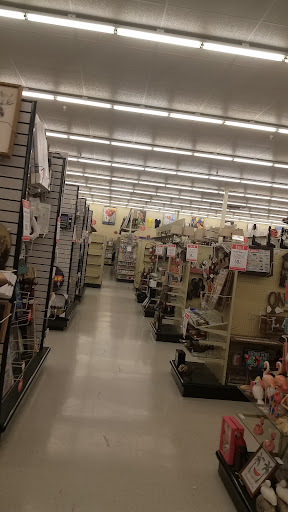 Craft Store «Hobby Lobby», reviews and photos, 192 Shorter Ave NW, Rome, GA 30165, USA