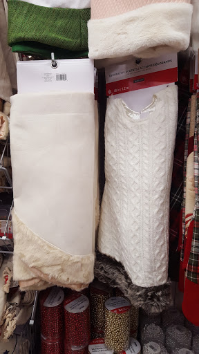 Craft Store «Michaels», reviews and photos, 15100 Hesperian Blvd, San Leandro, CA 94578, USA