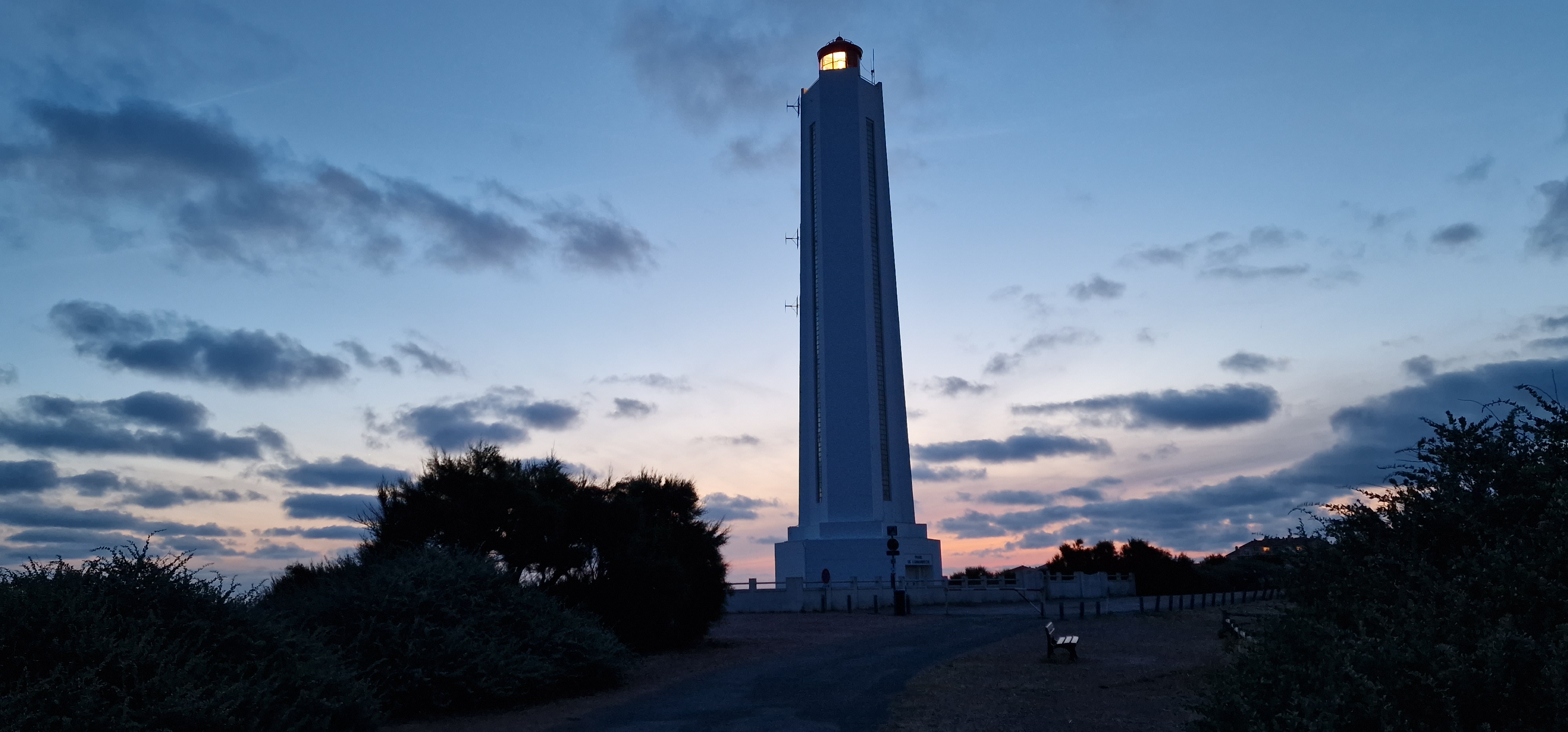 Photo n° 3 de l'avis de Dominique.A fait le 23/07/2023 à 18:48