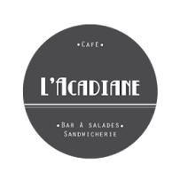 Photos du propriétaire du Restaurant L'Acadiane à Caen - n°13