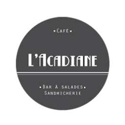 Photo n°34 de L'Acadiane à Caen ()