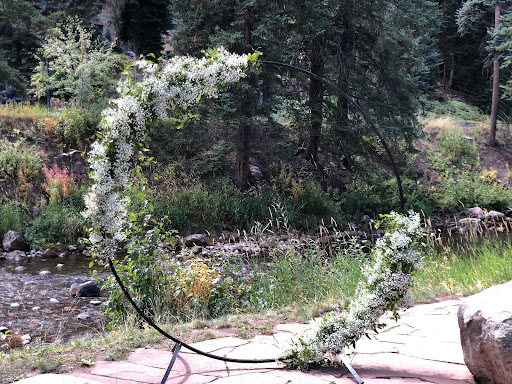 Florist «A Secret Garden», reviews and photos, 100 E Meadow Dr # 3, Vail, CO 81657, USA